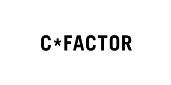C-Factor
