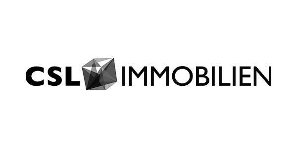 CSL Immobilien
