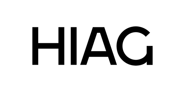 HIAG