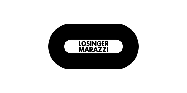 Losinger Marazzi