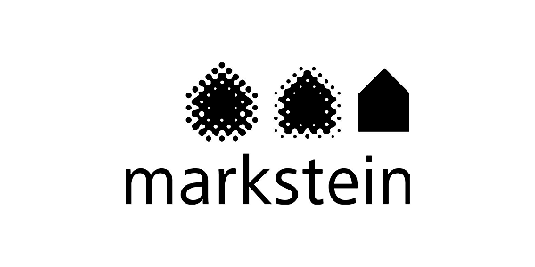 Markstein