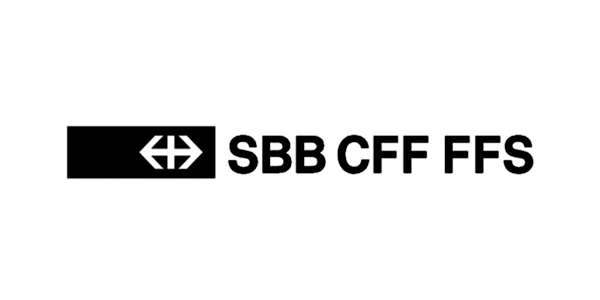 SBB