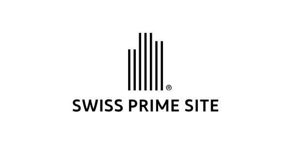 Swiss Prime Site (SPS)