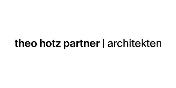 Theo Hotz Partner Architekten