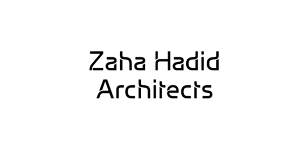 Zaha Hadid Architects