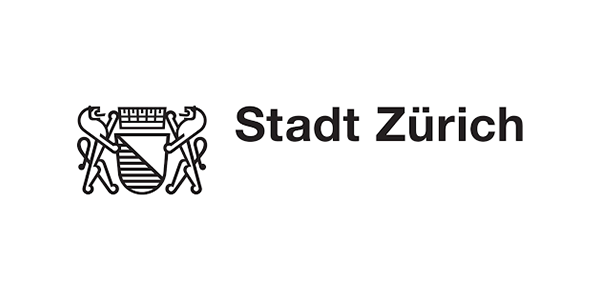 Stadt Zürich / Tiefbauamt